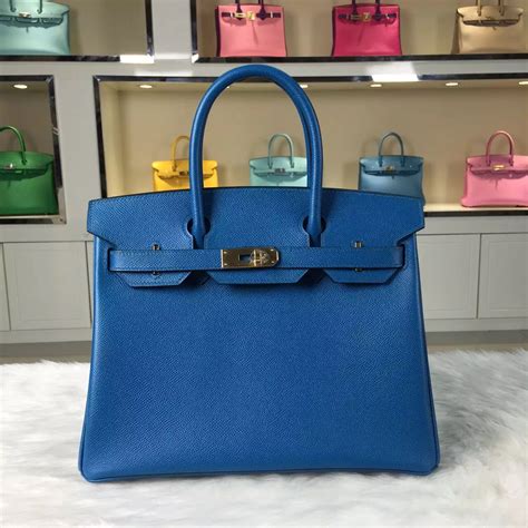 bolsa birkin hermes original precio|Hermes Birkin crocodile bags.